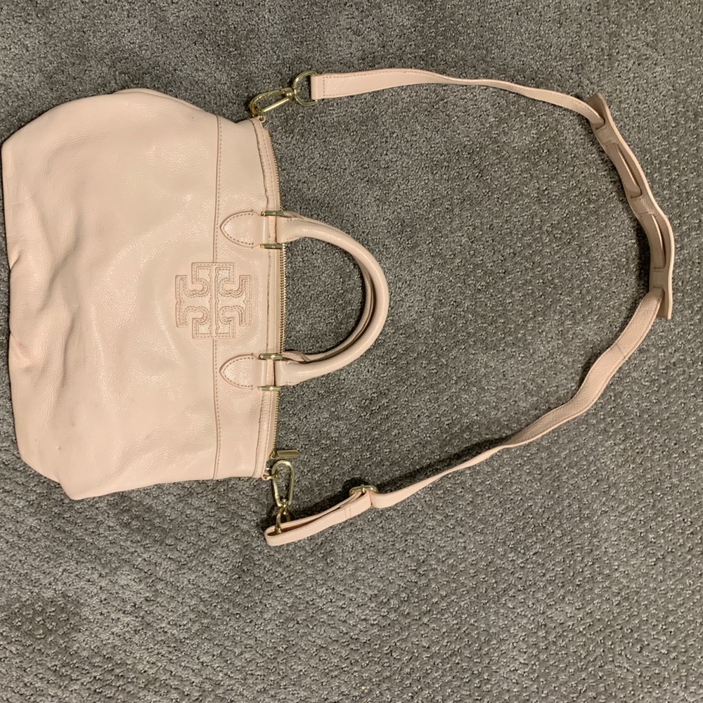 Tory Burch Shoulder bag